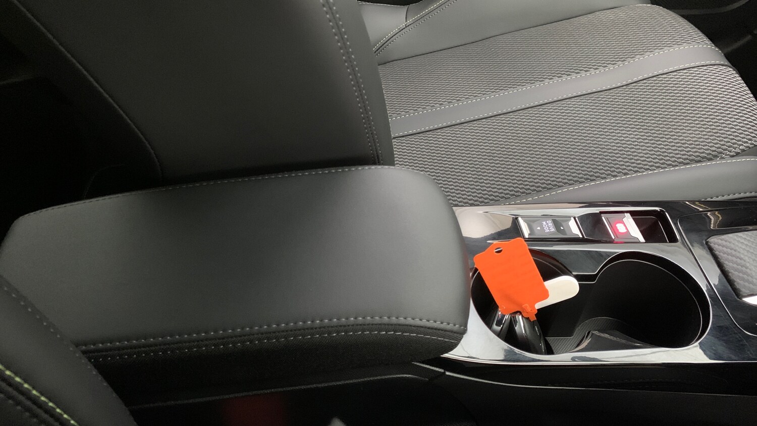 Used Peugeot 2008 2025 for sale - 77910191: Photo 55