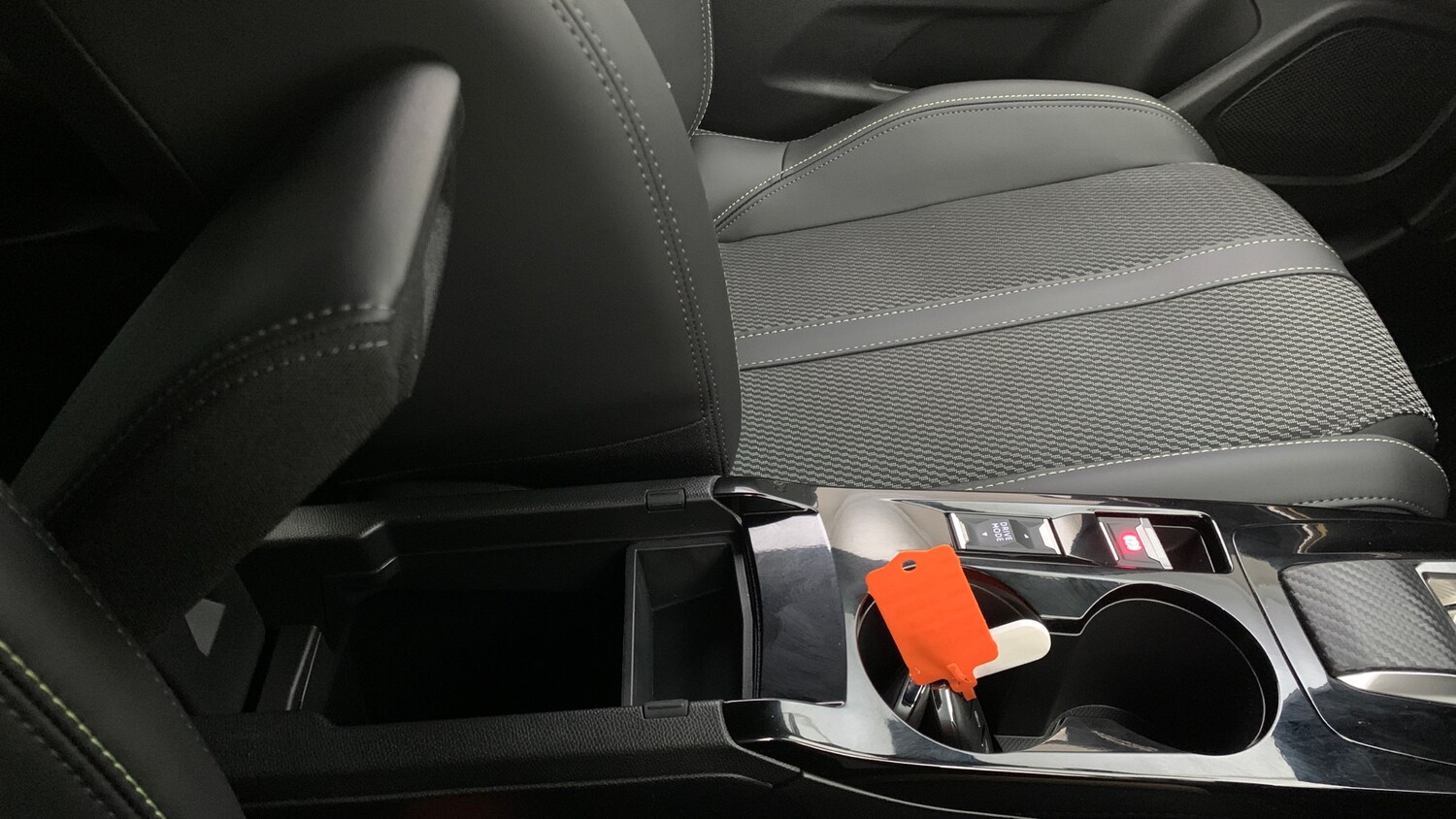 Used Peugeot 2008 2025 for sale - 77910191: Photo 56