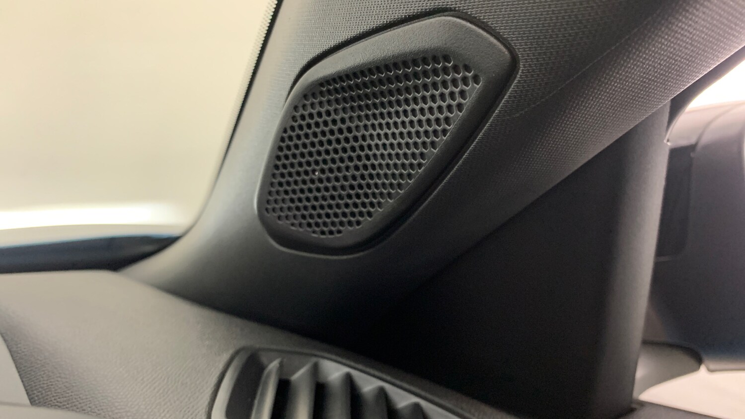 Used Peugeot 2008 2025 for sale - 77910191: Photo 57