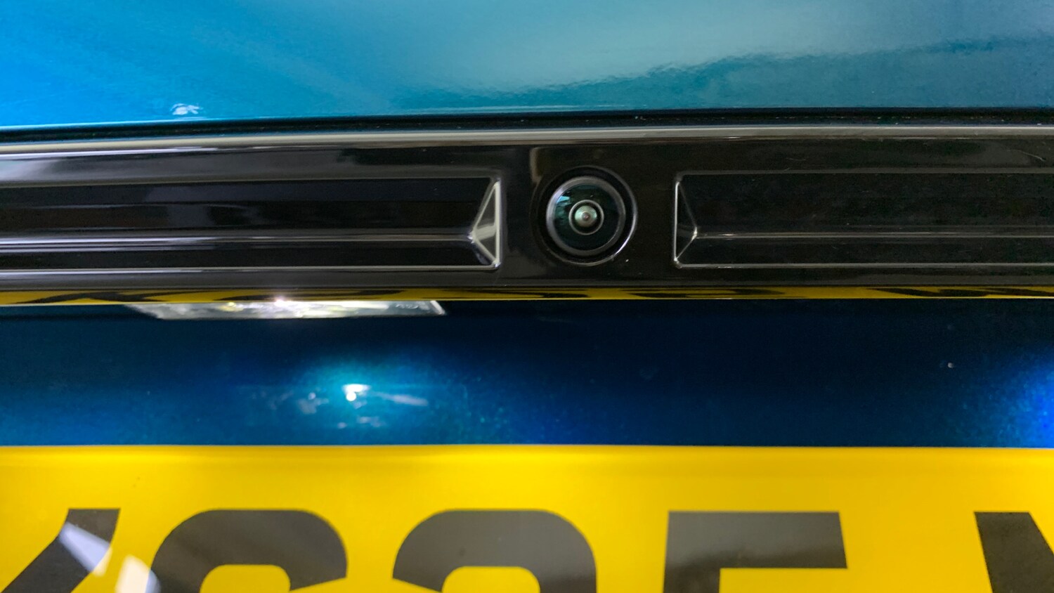 Used Peugeot 2008 2025 for sale - 77910191: Photo 60