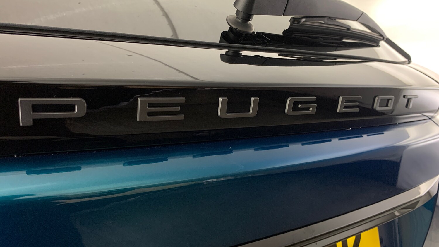 Used Peugeot 2008 2025 for sale - 77910191: Photo 61