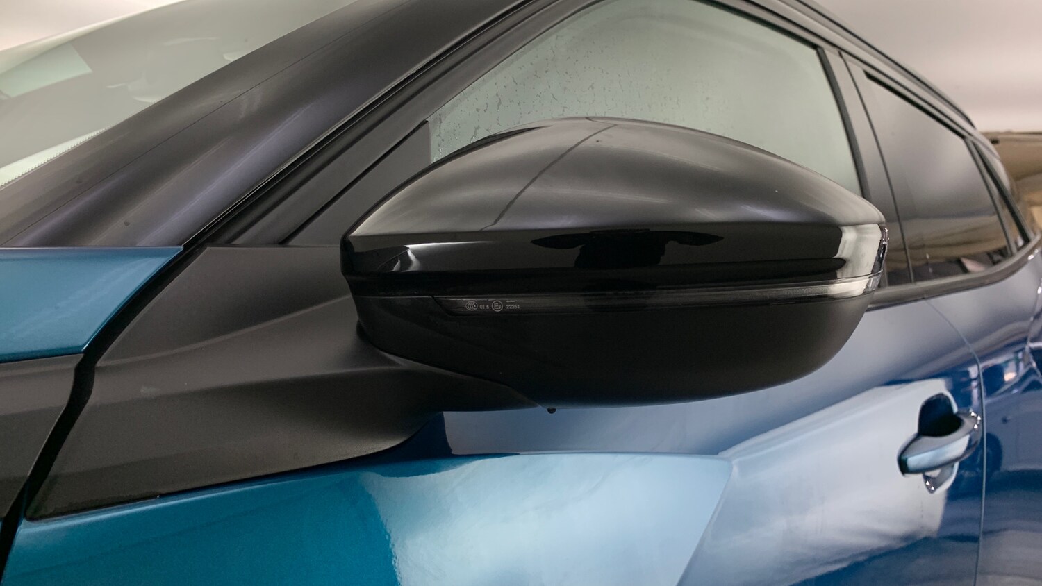 Used Peugeot 2008 2025 for sale - 77910191: Photo 62