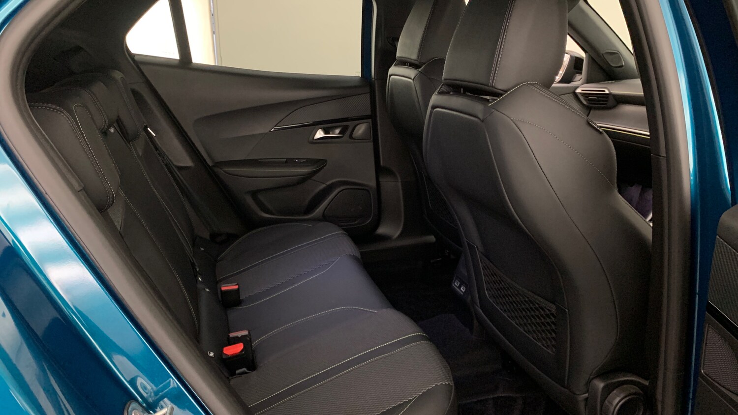 Used Peugeot 2008 2025 for sale - 77910191: Photo 63