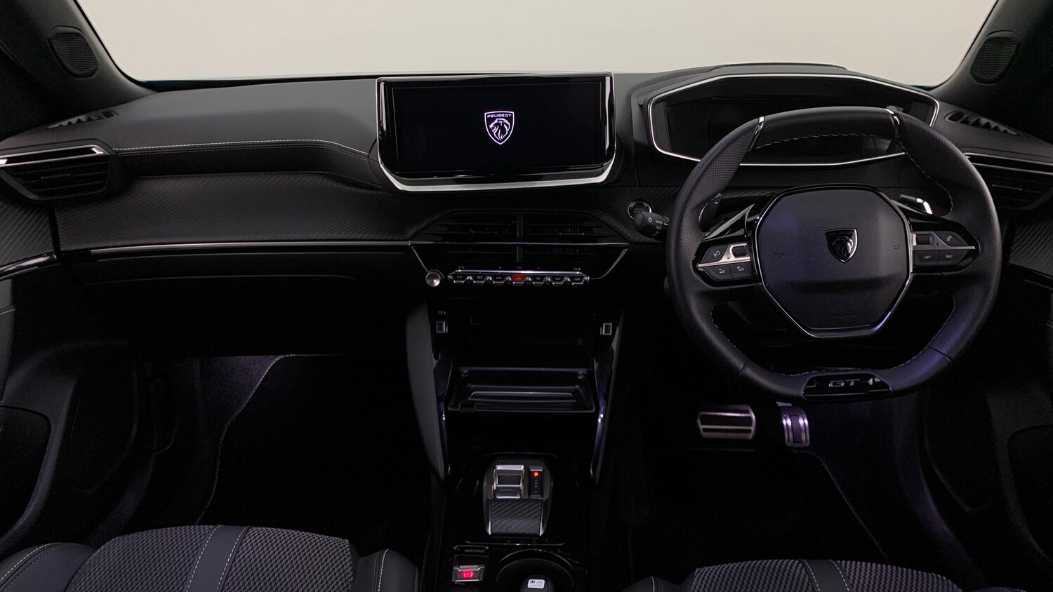 Used Peugeot 2008 2025 for sale - 77910191: Photo 9