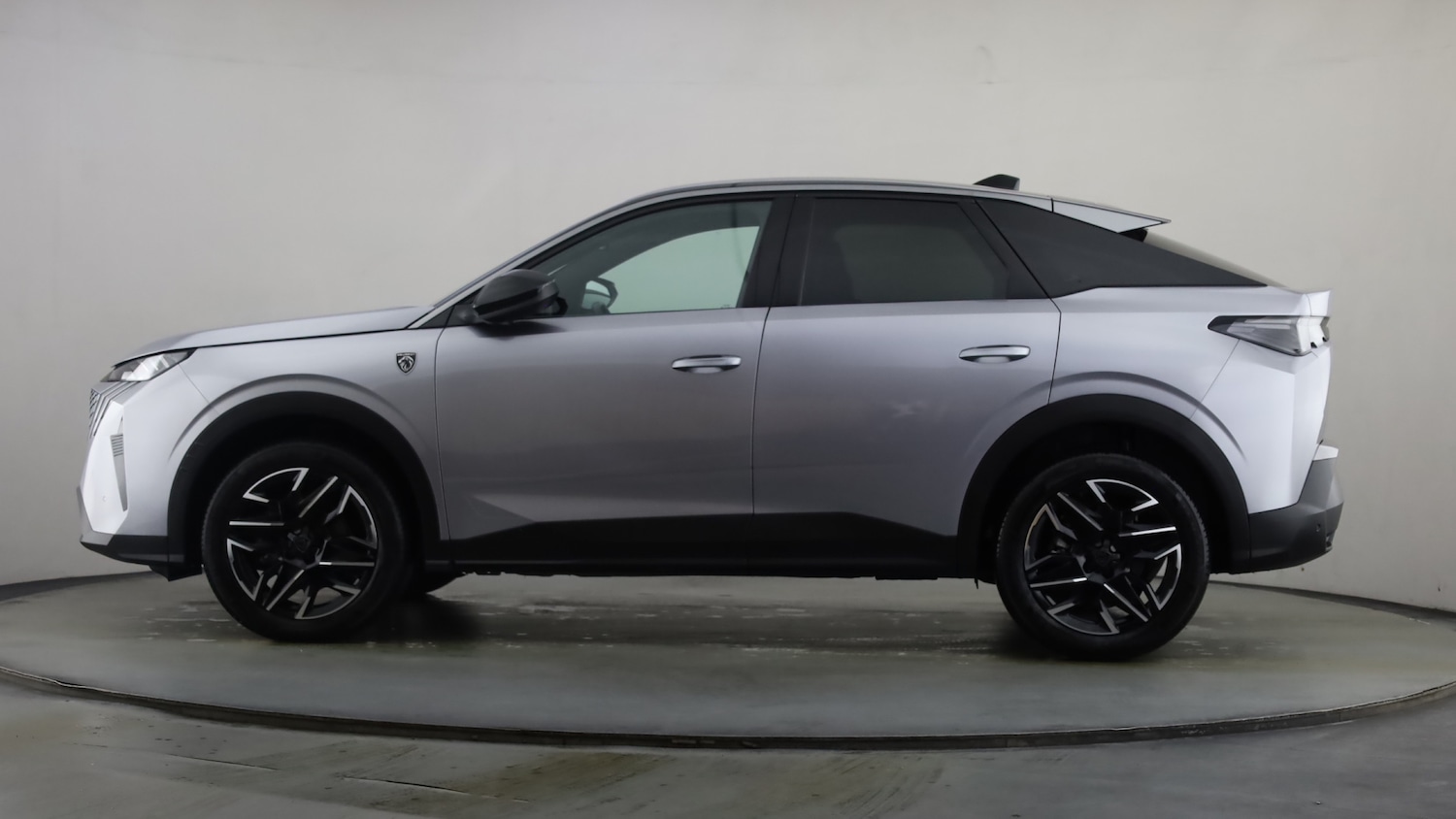 Used Peugeot 3008 2025 for sale - 77042321: Photo 14