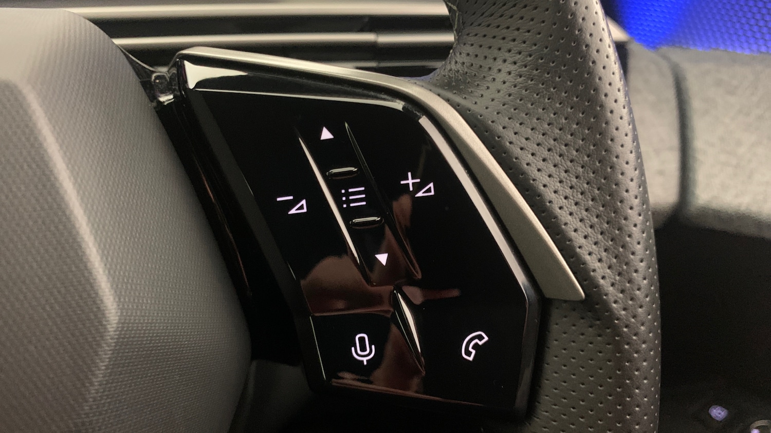 Used Peugeot 3008 2025 for sale - 77042321: Photo 18