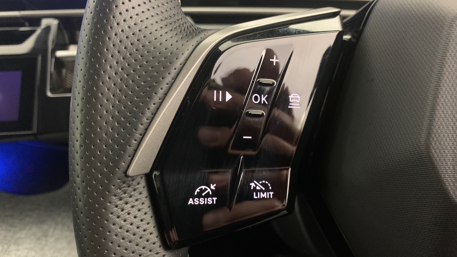 Used Peugeot 3008 2025 for sale - 77042321: Photo 19