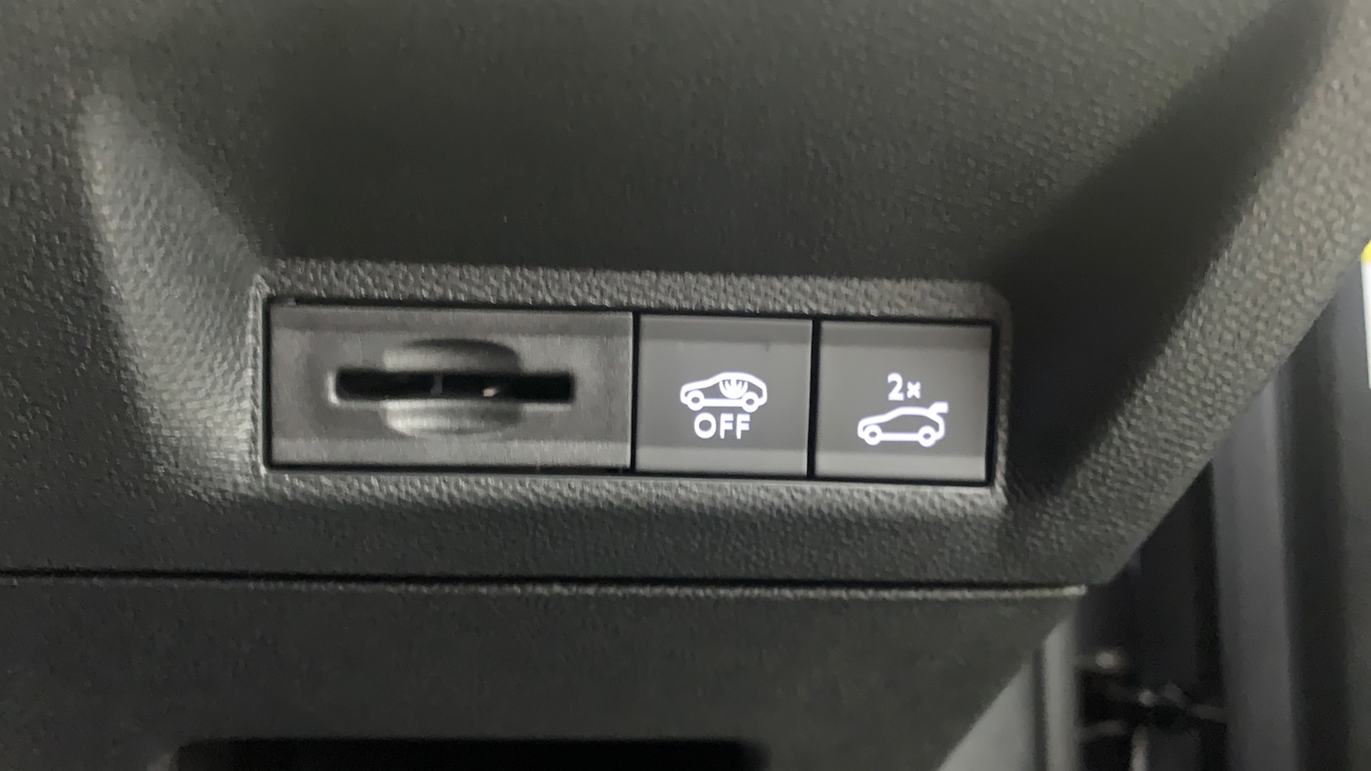 Used Peugeot 3008 2025 for sale - 77042321: Photo 20