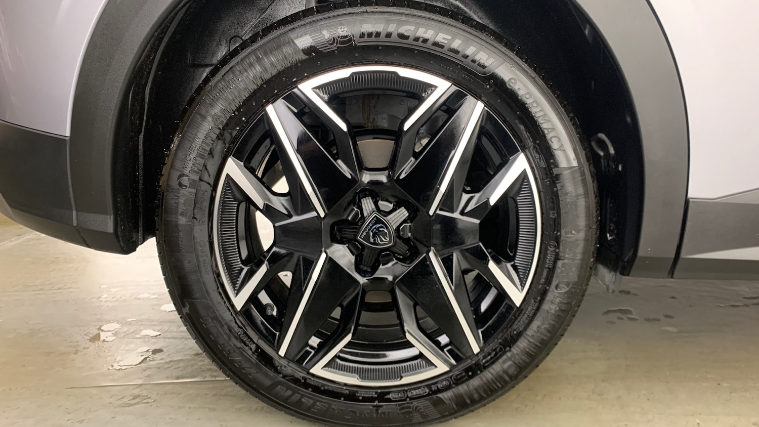 Used Peugeot 3008 2025 for sale - 77042321: Photo 22