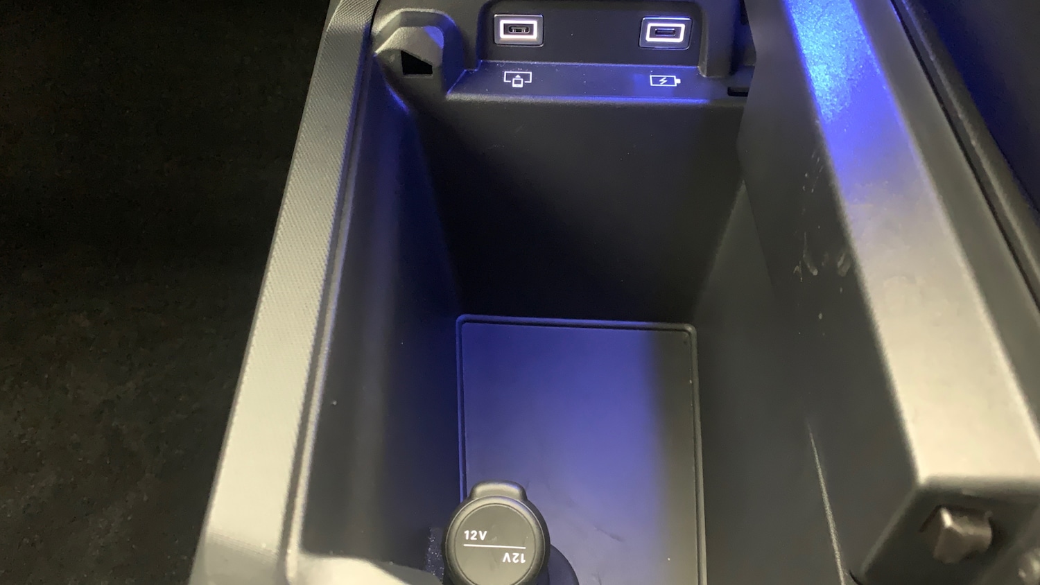 Used Peugeot 3008 2025 for sale - 77042321: Photo 25