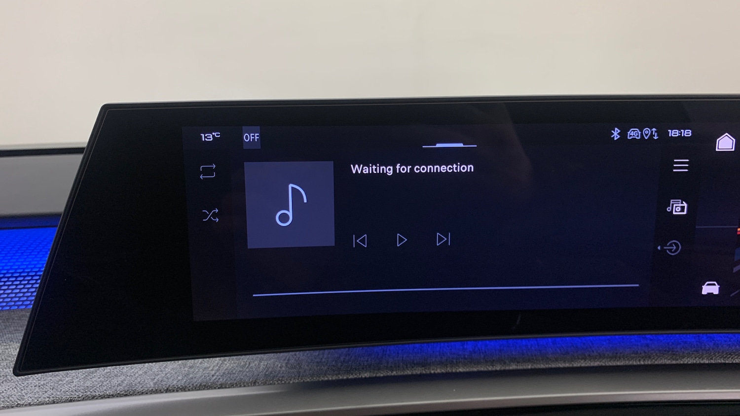 Used Peugeot 3008 2025 for sale - 77042321: Photo 26