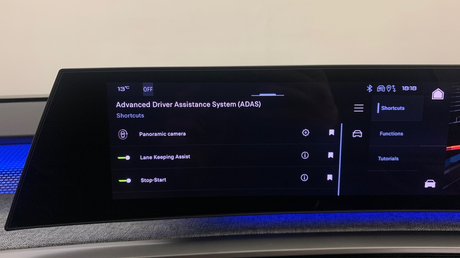 Used Peugeot 3008 2025 for sale - 77042321: Photo 27