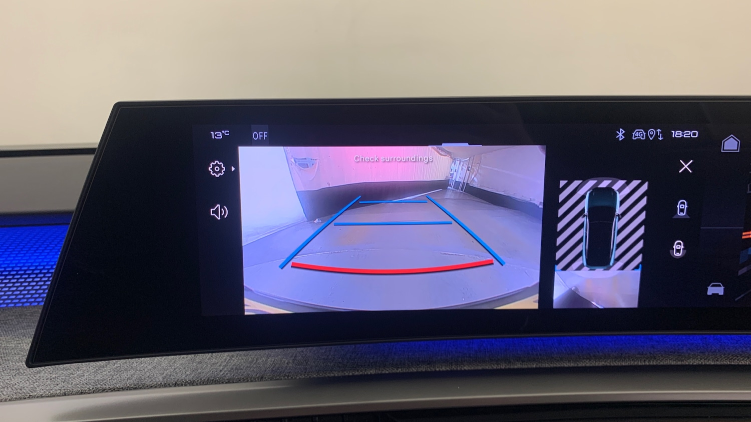 Used Peugeot 3008 2025 for sale - 77042321: Photo 28