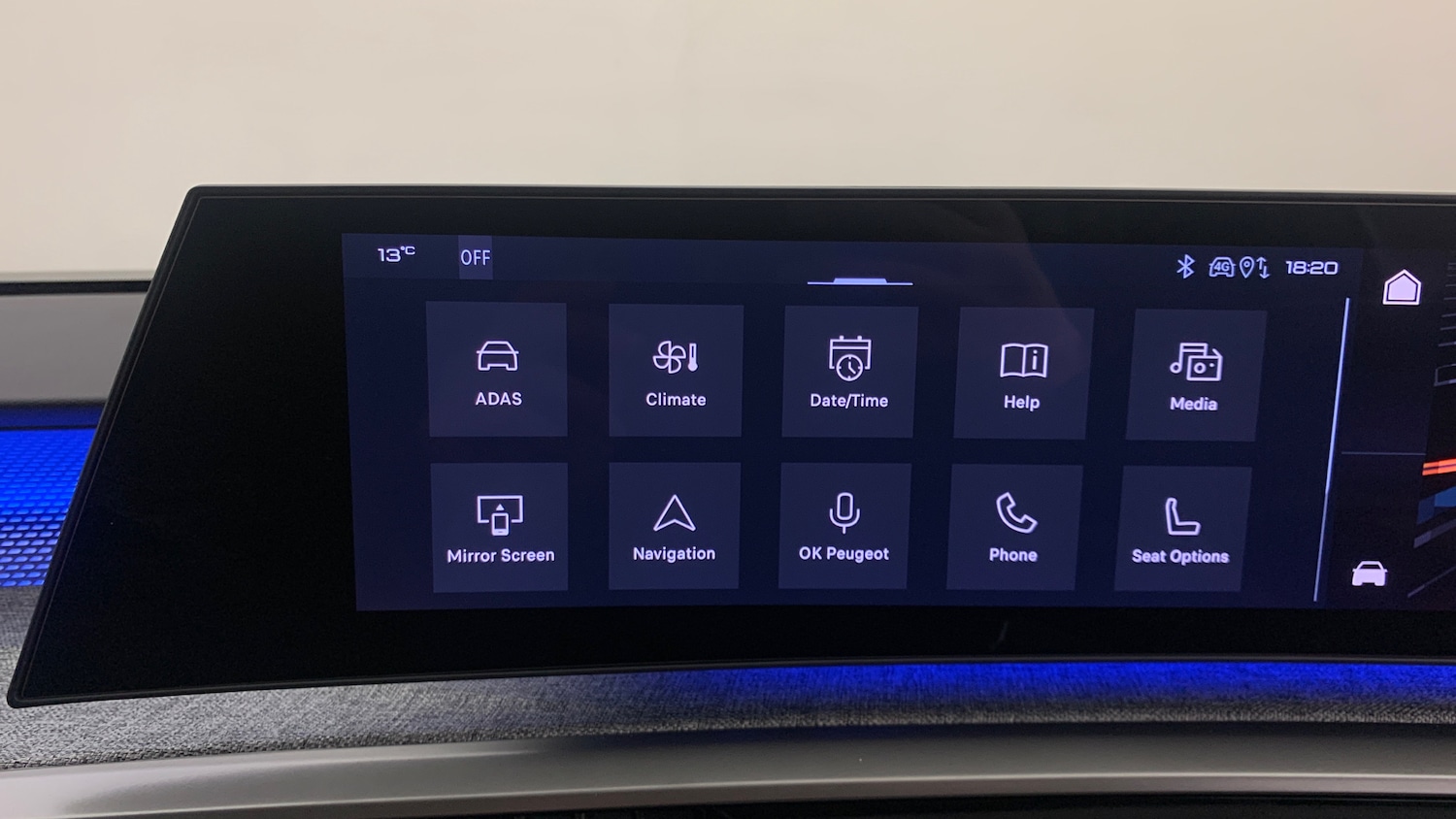 Used Peugeot 3008 2025 for sale - 77042321: Photo 29