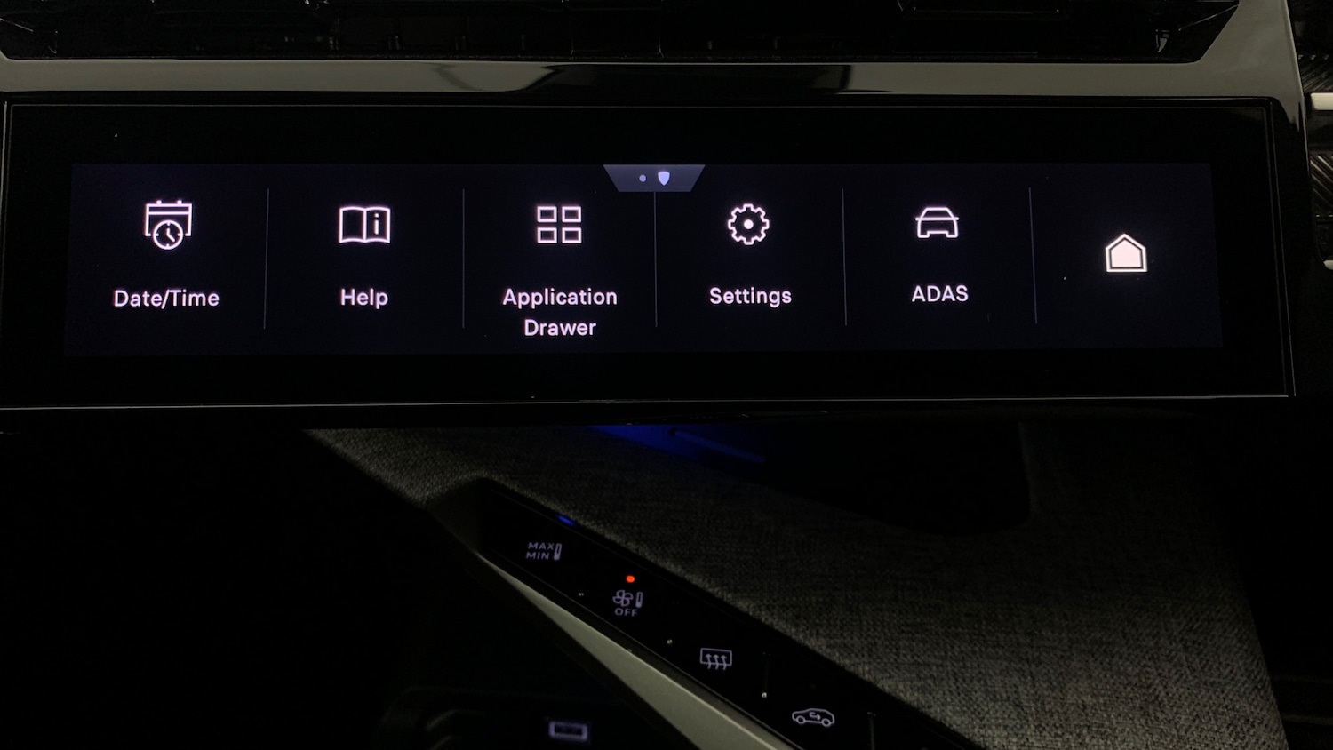 Used Peugeot 3008 2025 for sale - 77042321: Photo 31