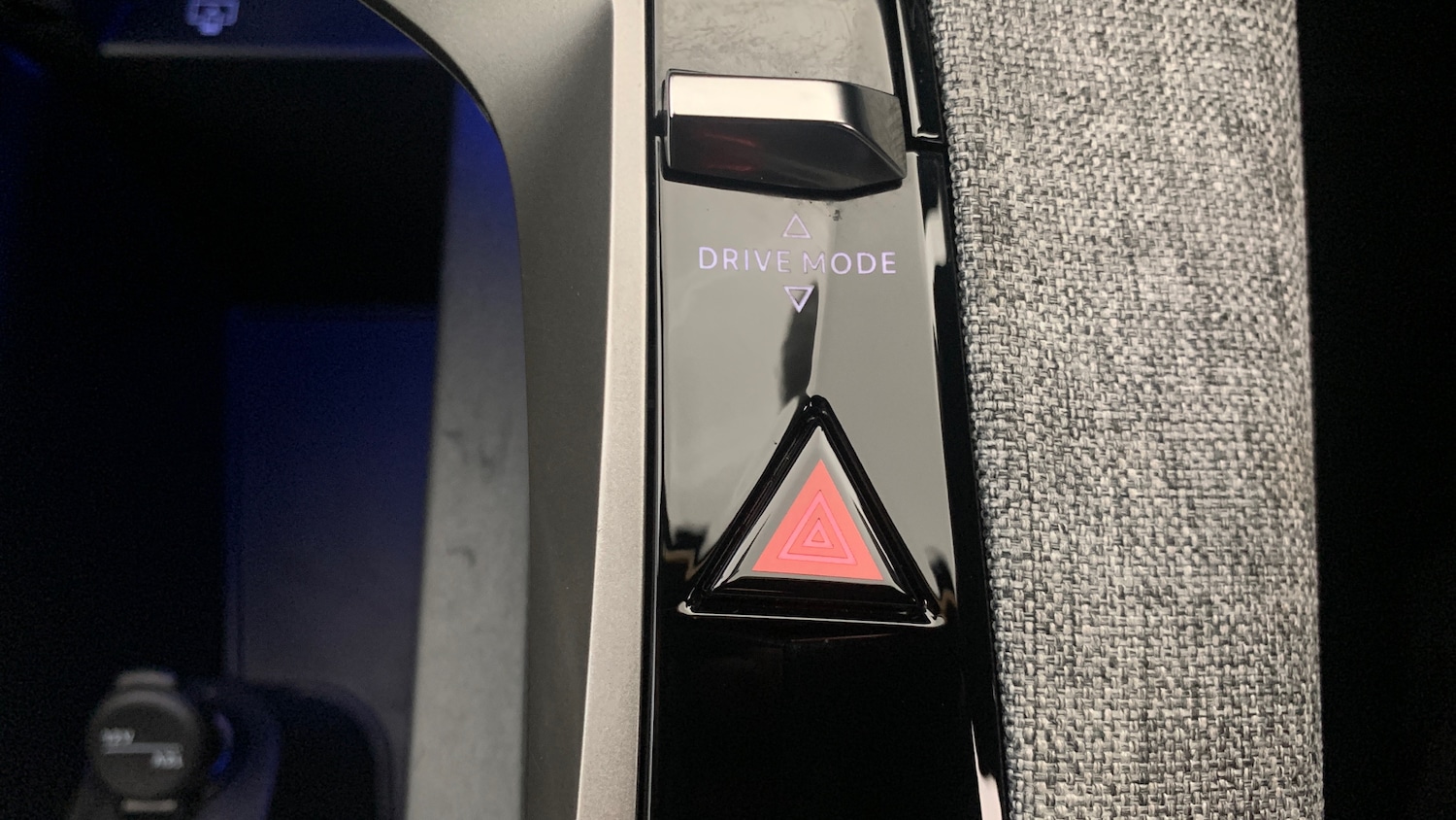 Used Peugeot 3008 2025 for sale - 77042321: Photo 33