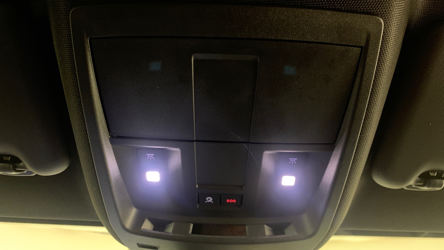 Used Peugeot 3008 2025 for sale - 77042321: Photo 36