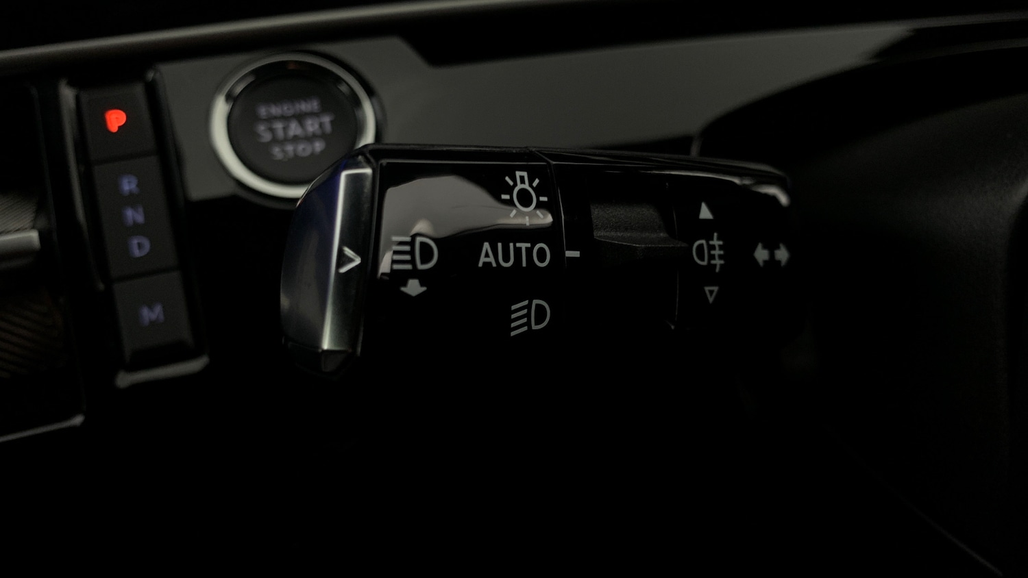 Used Peugeot 3008 2025 for sale - 77042321: Photo 38