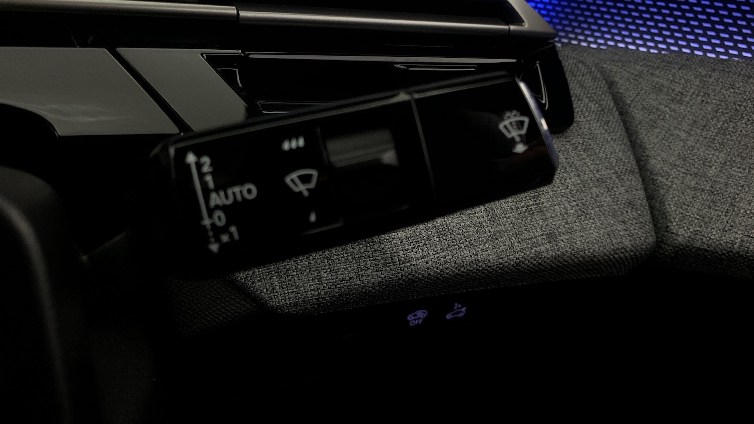 Used Peugeot 3008 2025 for sale - 77042321: Photo 39