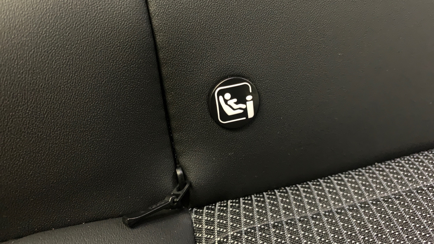 Used Peugeot 3008 2025 for sale - 77042321: Photo 41