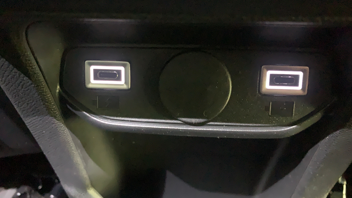 Used Peugeot 3008 2025 for sale - 77042321: Photo 42