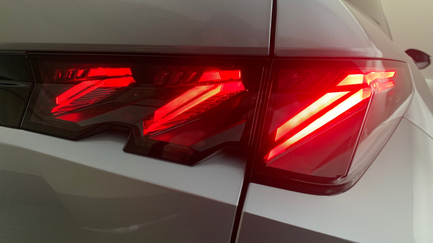 Used Peugeot 3008 2025 for sale - 77042321: Photo 43