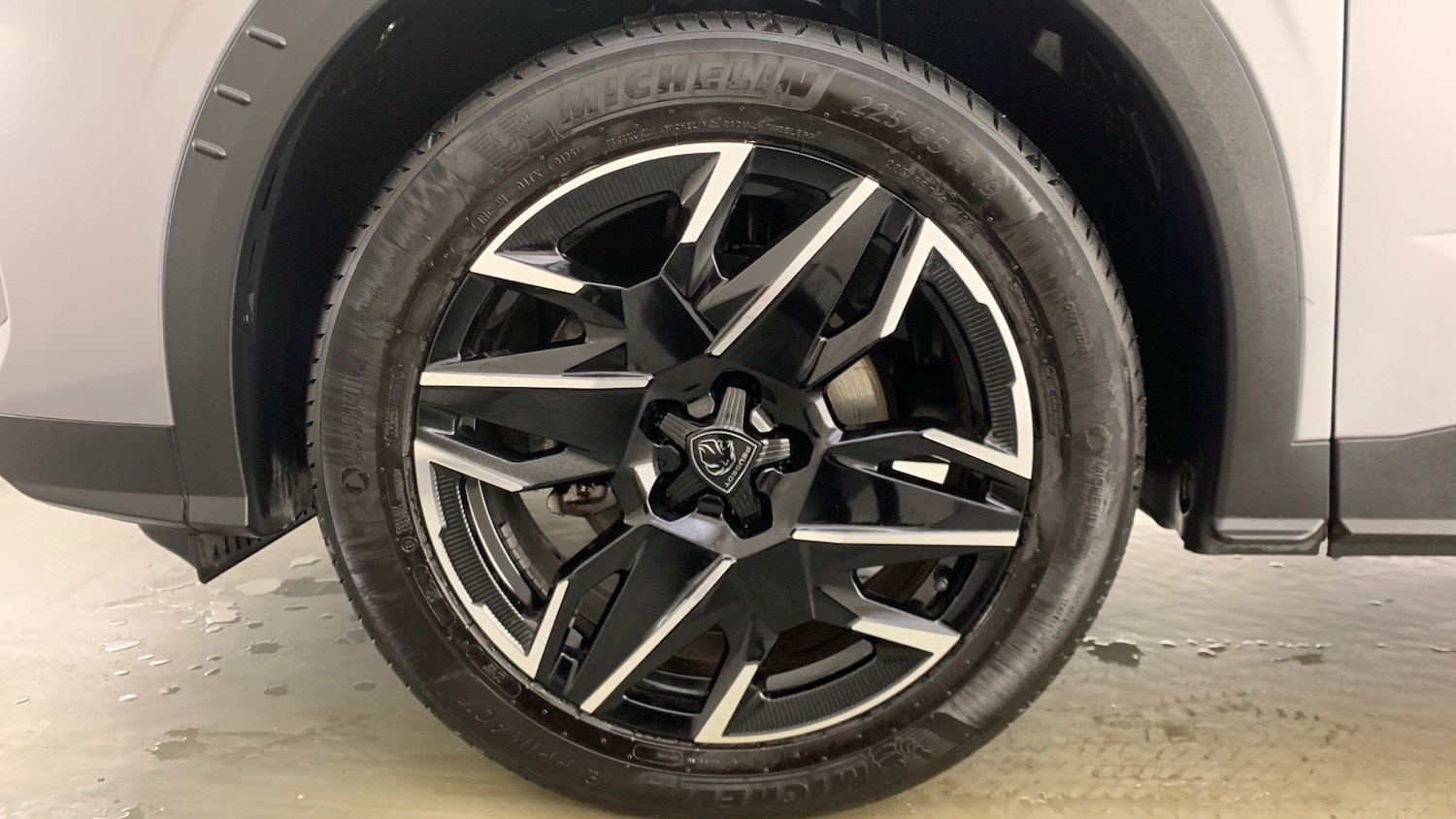 Used Peugeot 3008 2025 for sale - 77042321: Photo 6