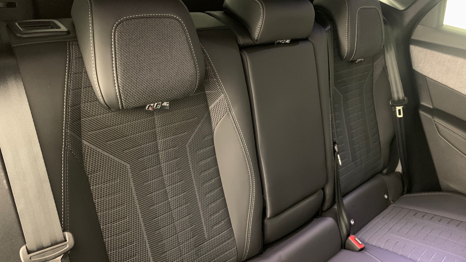 Used Peugeot 3008 2025 for sale - 77042321: Photo 7