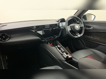 Used Alfa Romeo Junior 2025 for sale - 79094252: Photo