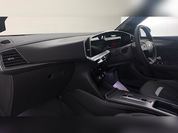 Used Vauxhall Mokka 2025 for sale - 77441950: Photo