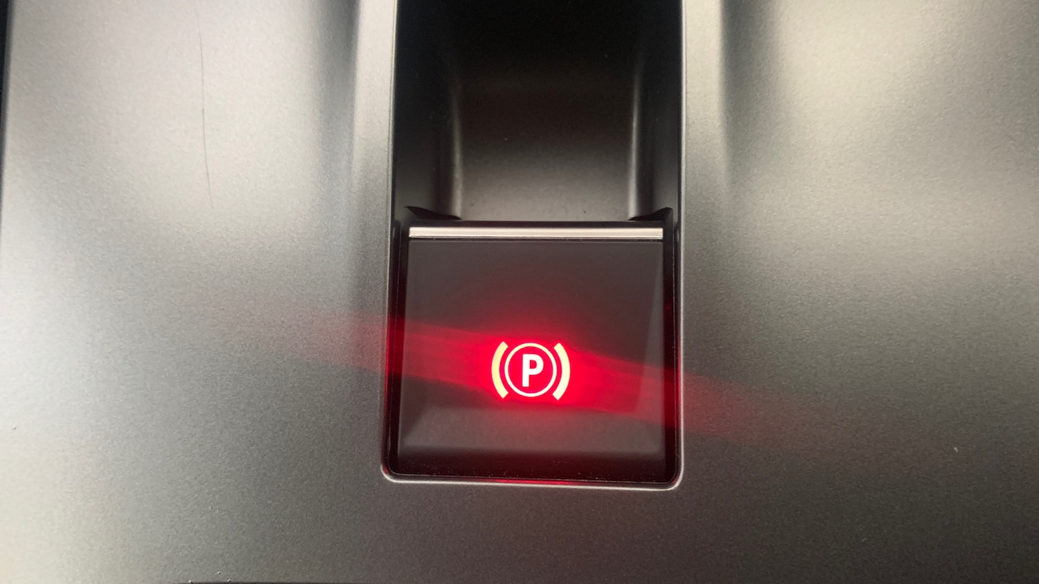 Used Vauxhall Mokka 2025 for sale - 77441950: Photo 32