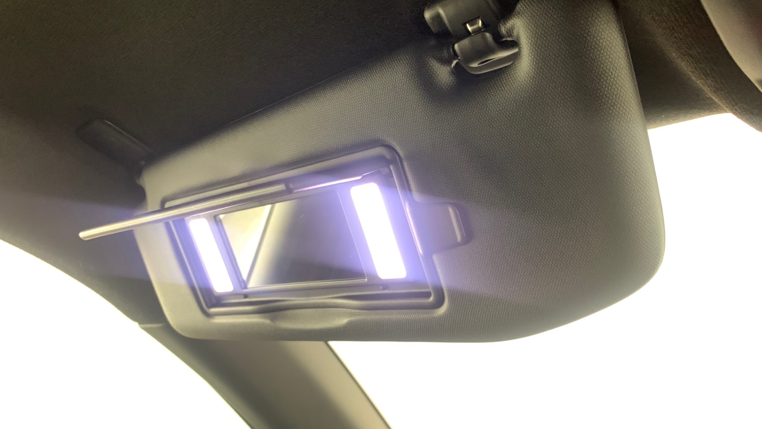 Used Vauxhall Mokka 2025 for sale - 77441950: Photo 33