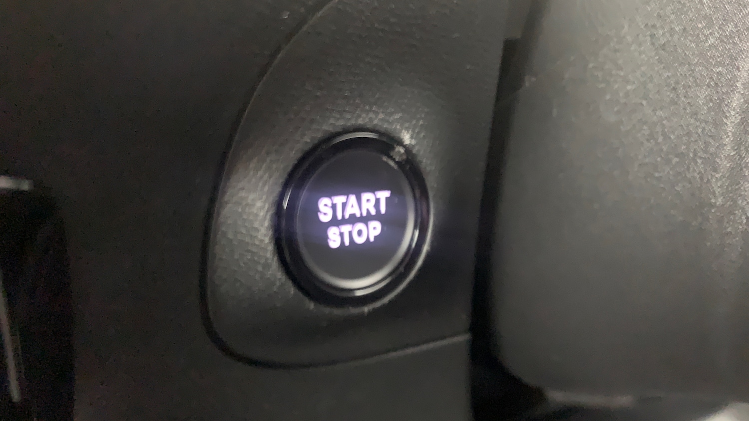 Used Vauxhall Mokka 2025 for sale - 77441950: Photo 37