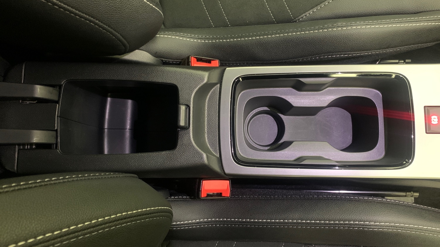 Used Vauxhall Mokka 2025 for sale - 77441950: Photo 43