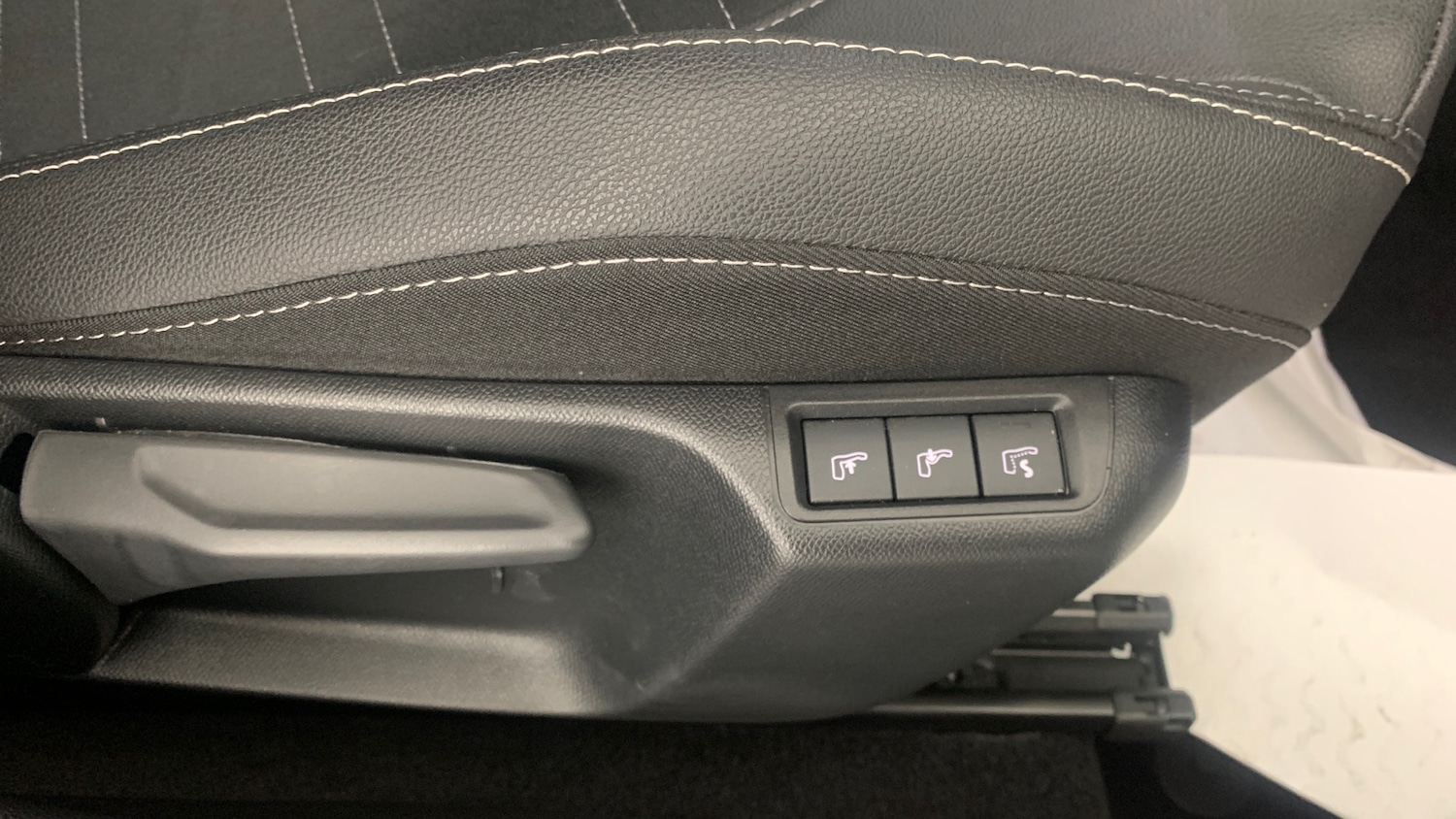 Used Vauxhall Mokka 2025 for sale - 77441950: Photo 44