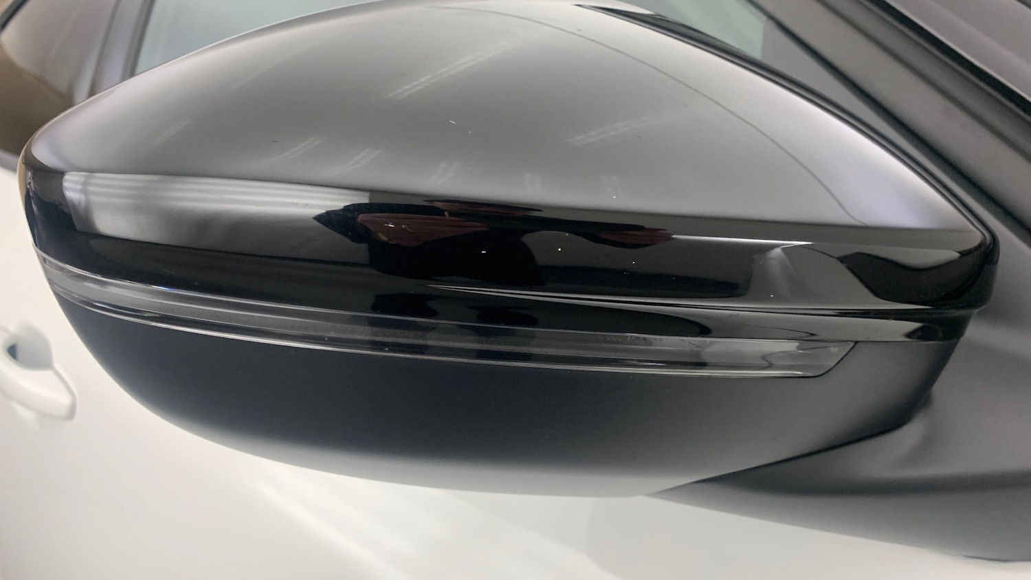 Used Vauxhall Mokka 2025 for sale - 77441950: Photo 46