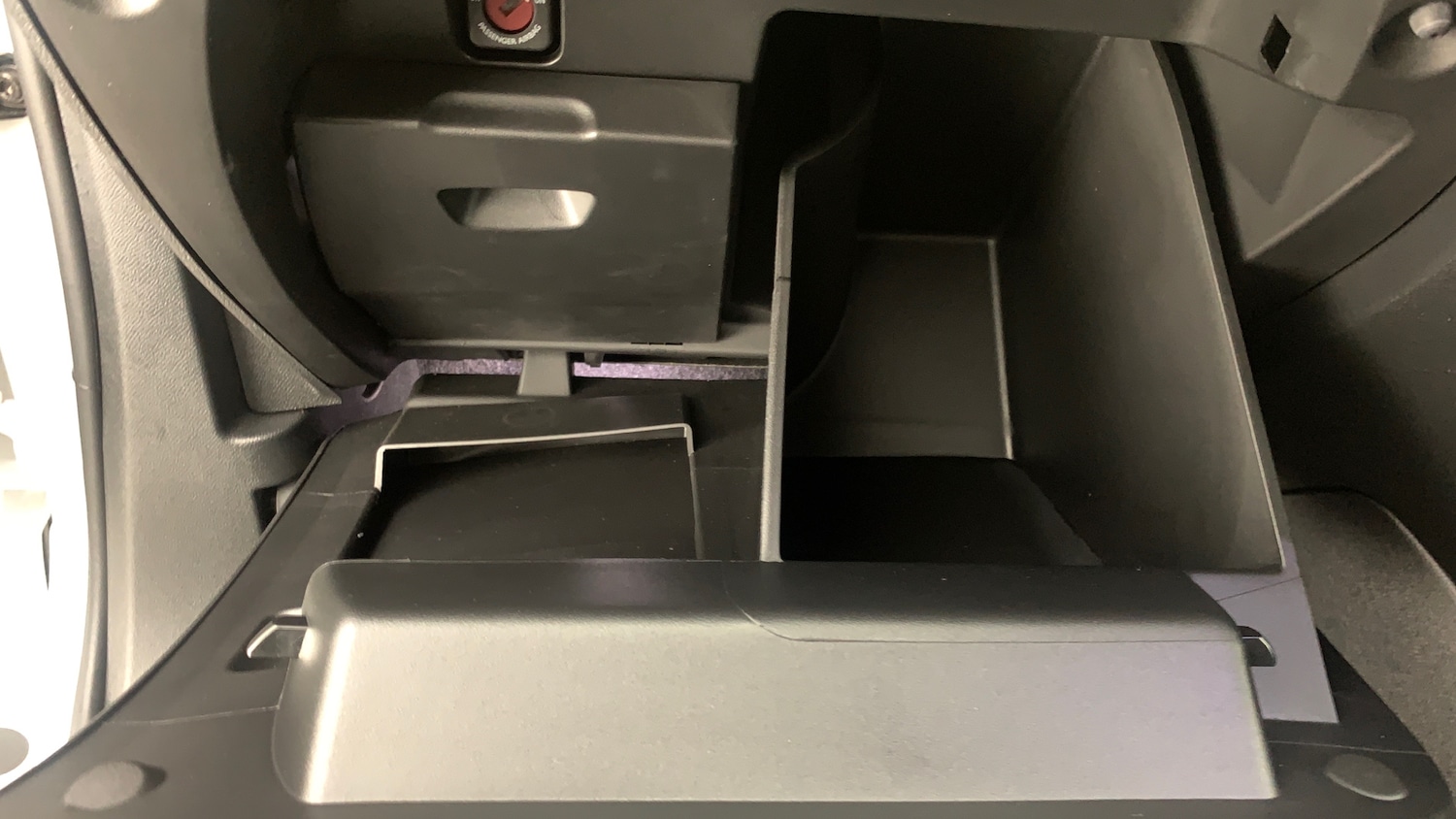 Used Vauxhall Mokka 2025 for sale - 77441950: Photo 48