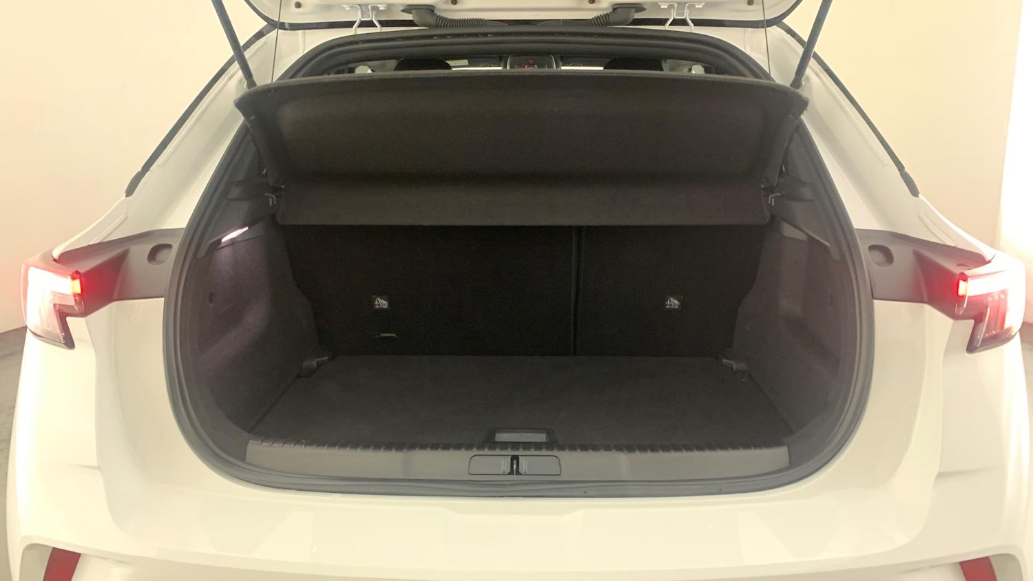 Used Vauxhall Mokka 2025 for sale - 77441950: Photo 5