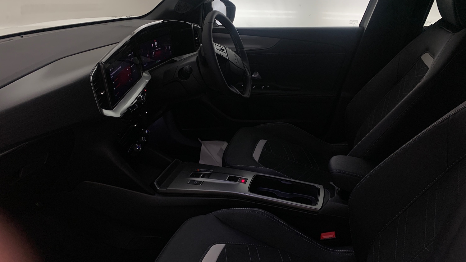 Used Vauxhall Mokka 2025 for sale - 77441950: Photo 52