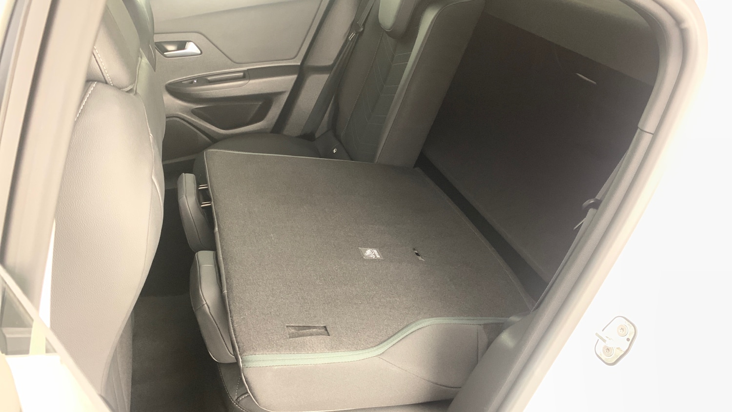 Used Vauxhall Mokka 2025 for sale - 77441950: Photo 53