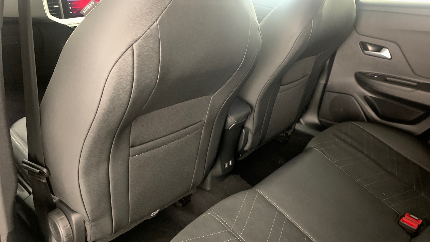 Used Vauxhall Mokka 2025 for sale - 77441950: Photo 55