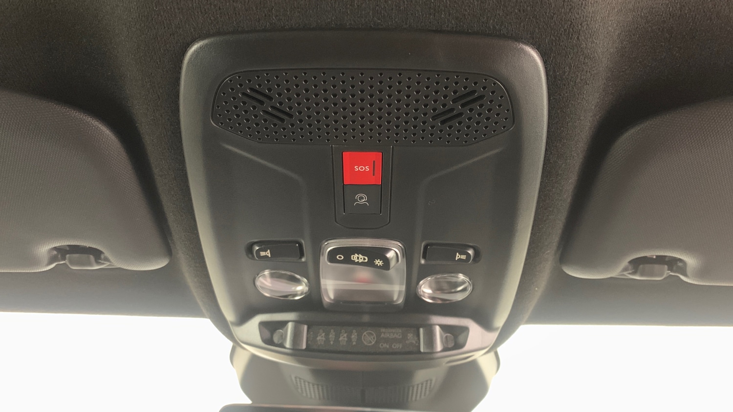 Used Vauxhall Mokka 2025 for sale - 77441950: Photo 63