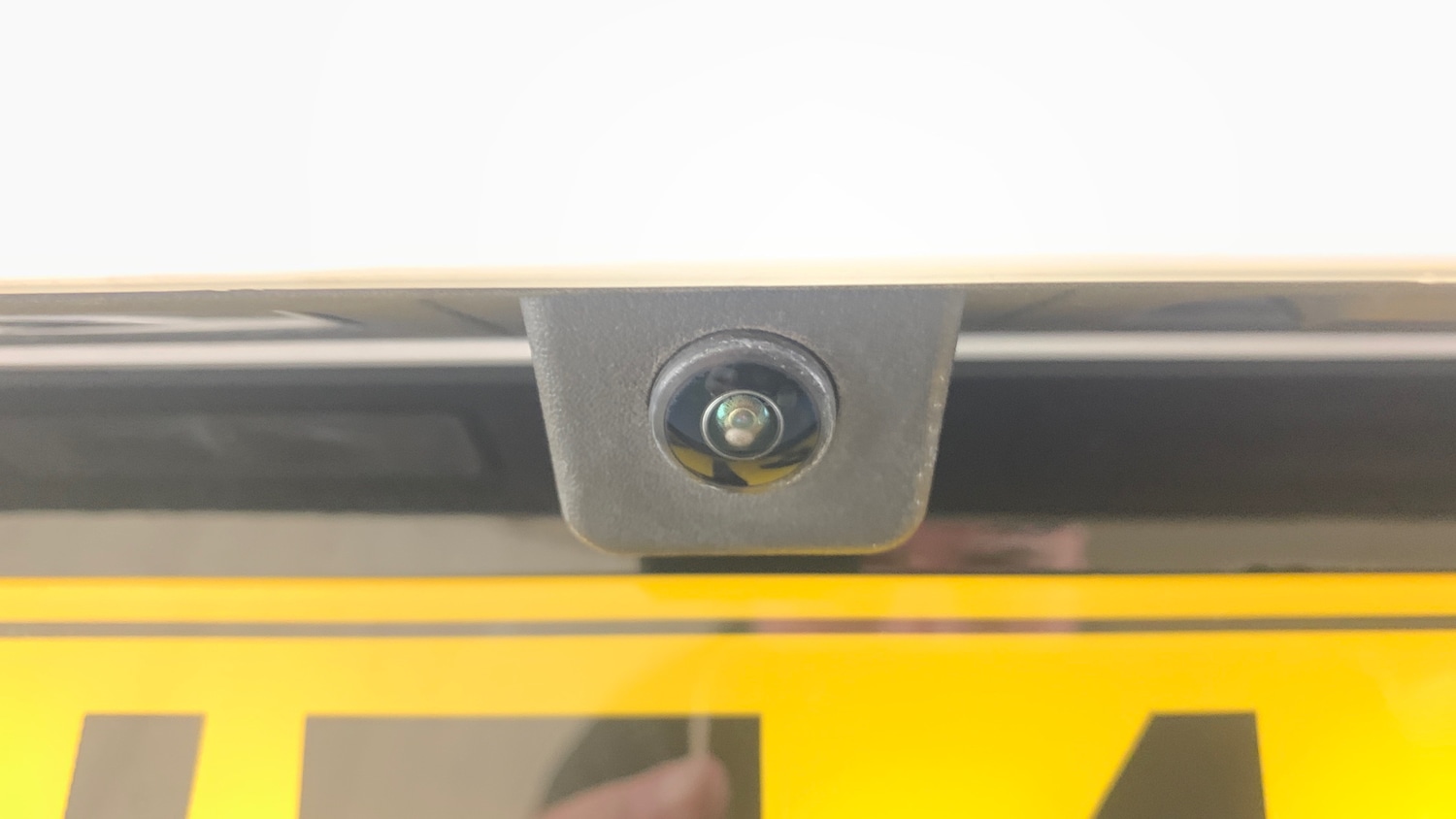 Used Vauxhall Mokka 2025 for sale - 77441950: Photo 64