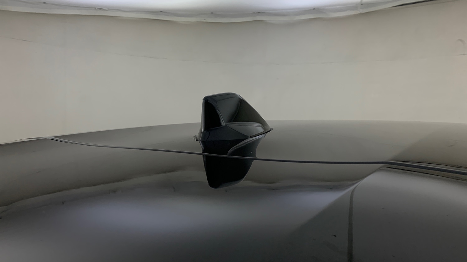 Used Vauxhall Mokka 2025 for sale - 77441950: Photo 67