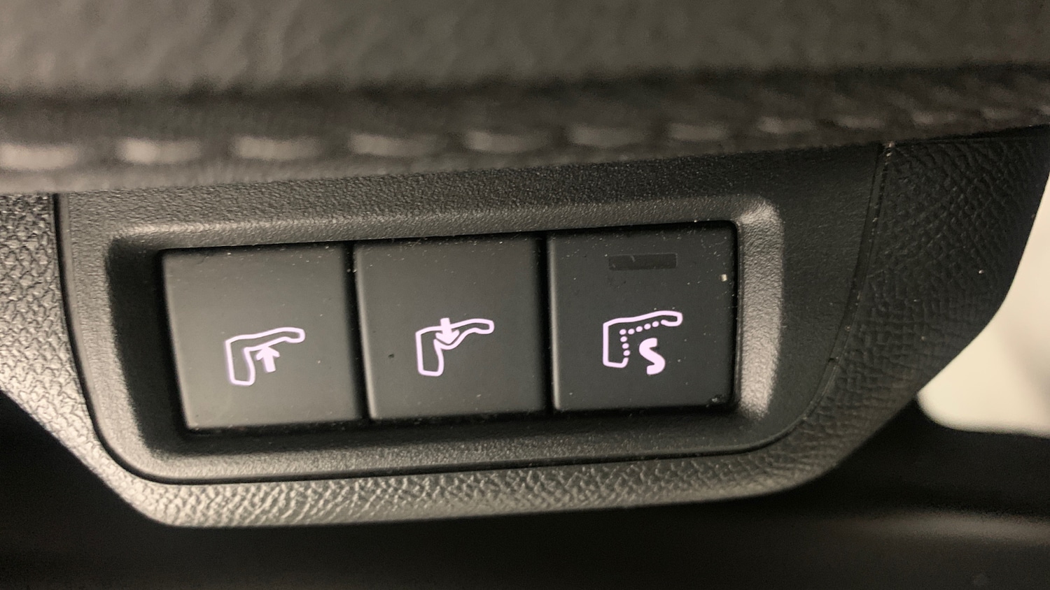 Used Vauxhall Mokka 2025 for sale - 77441950: Photo 68