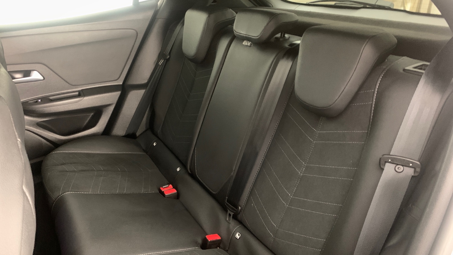 Used Vauxhall Mokka 2025 for sale - 77441950: Photo 7