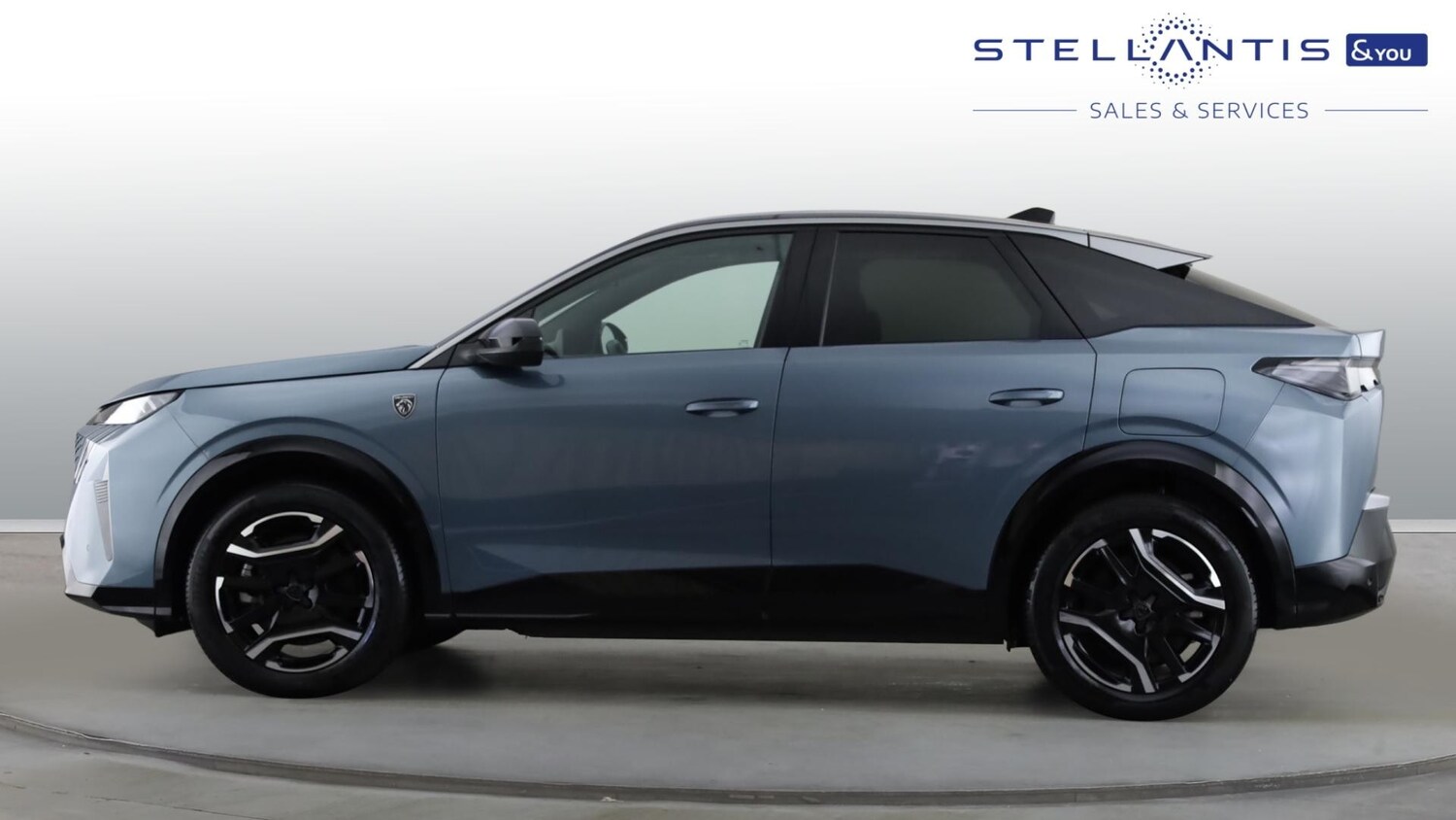 Used Peugeot 3008 2025 for sale - 78158137: Photo 14