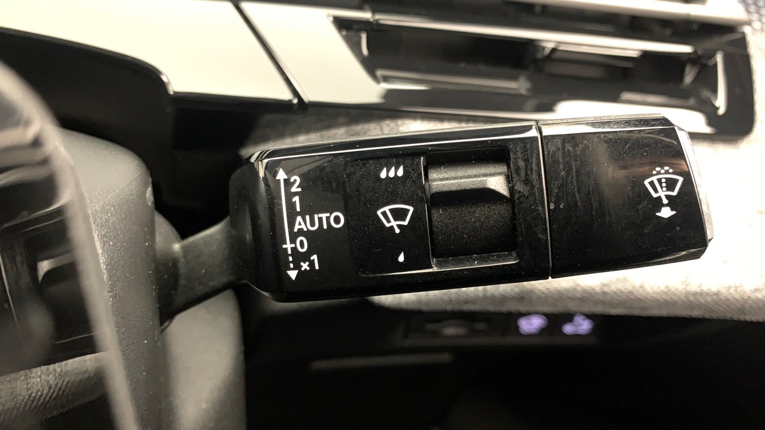 Used Peugeot 3008 2025 for sale - 78158137: Photo 17