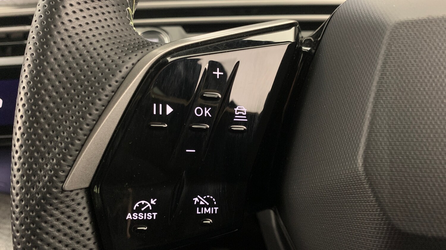 Used Peugeot 3008 2025 for sale - 78158137: Photo 18