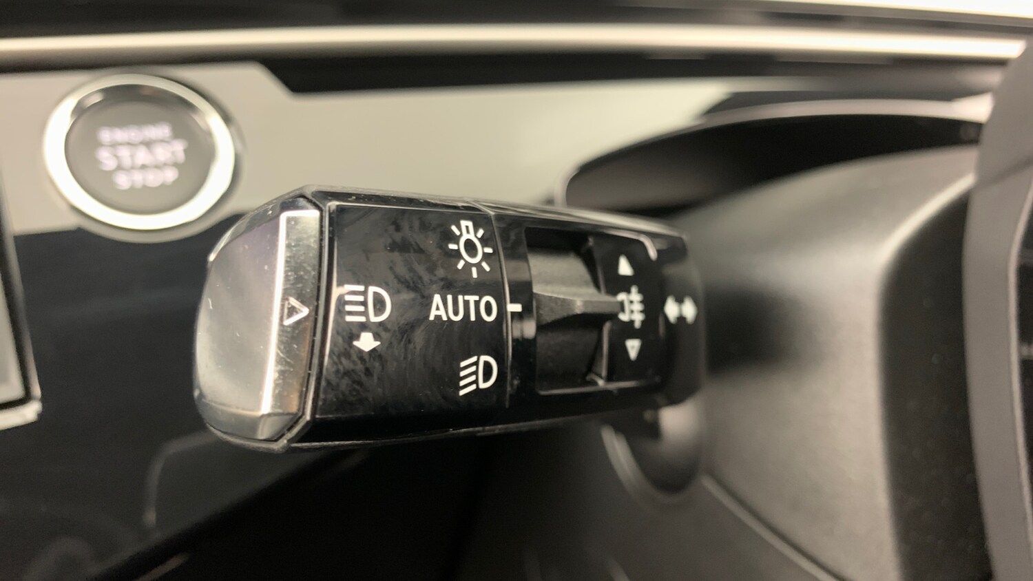 Used Peugeot 3008 2025 for sale - 78158137: Photo 19